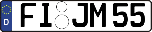 FI-JM55