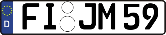 FI-JM59