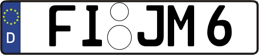FI-JM6