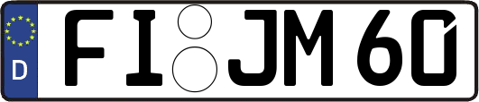 FI-JM60