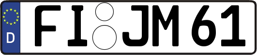 FI-JM61