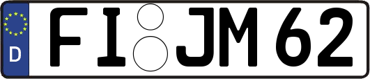 FI-JM62