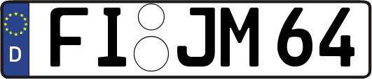 FI-JM64