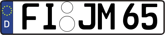 FI-JM65