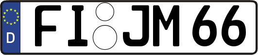 FI-JM66