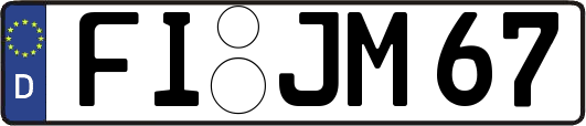 FI-JM67