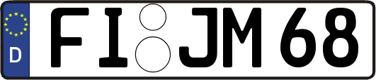 FI-JM68