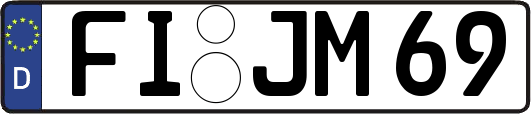FI-JM69