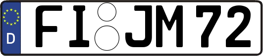FI-JM72