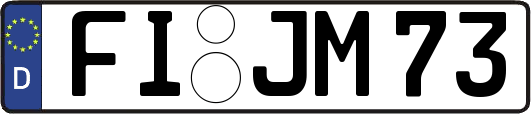 FI-JM73
