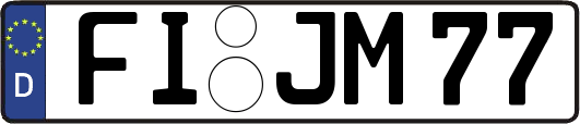 FI-JM77