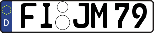 FI-JM79