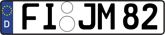 FI-JM82
