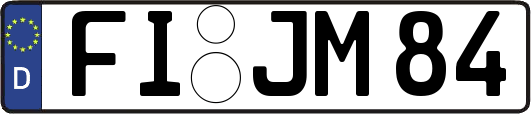 FI-JM84