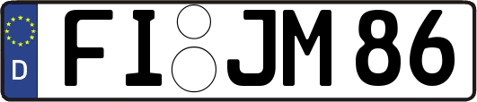 FI-JM86