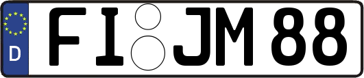 FI-JM88
