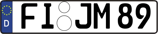 FI-JM89