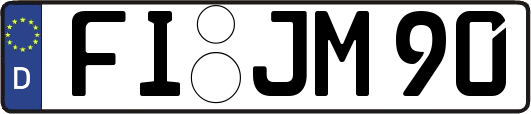 FI-JM90