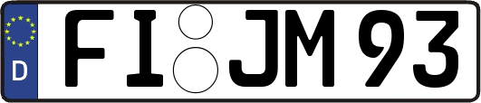 FI-JM93