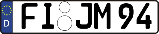 FI-JM94