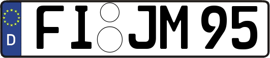 FI-JM95