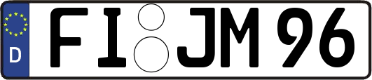 FI-JM96