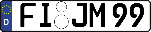 FI-JM99