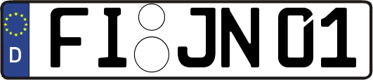 FI-JN01