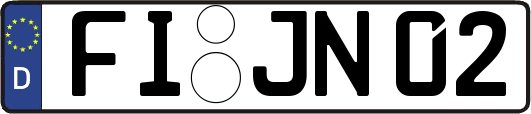 FI-JN02