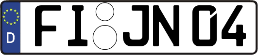 FI-JN04