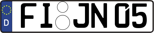 FI-JN05