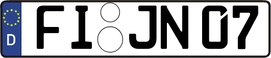 FI-JN07