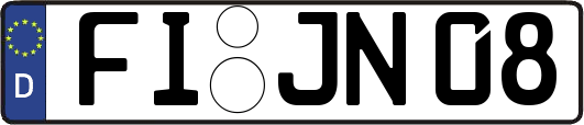 FI-JN08