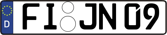 FI-JN09