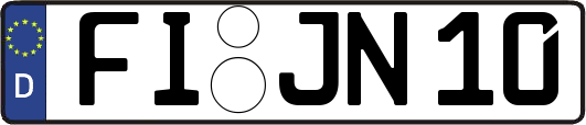 FI-JN10