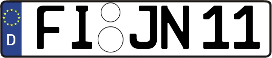 FI-JN11