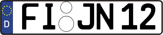 FI-JN12