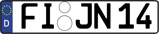 FI-JN14