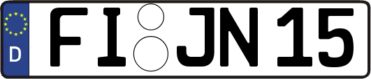 FI-JN15