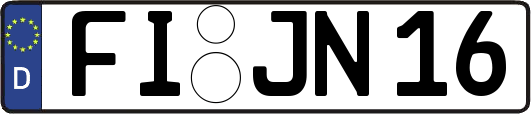 FI-JN16