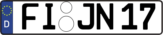 FI-JN17