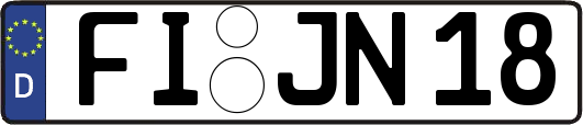 FI-JN18