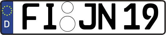 FI-JN19