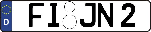 FI-JN2