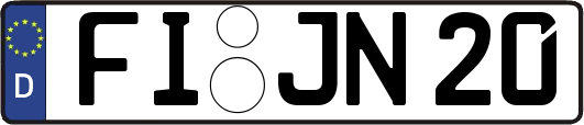FI-JN20