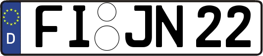 FI-JN22