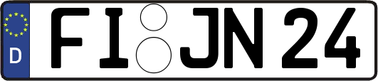 FI-JN24