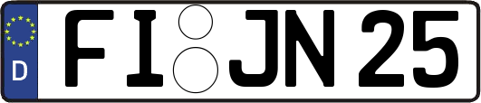 FI-JN25