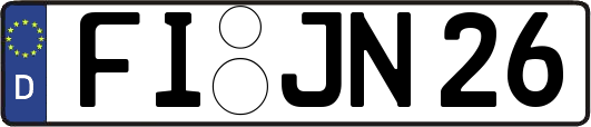 FI-JN26