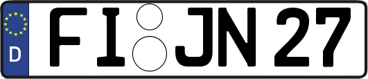 FI-JN27
